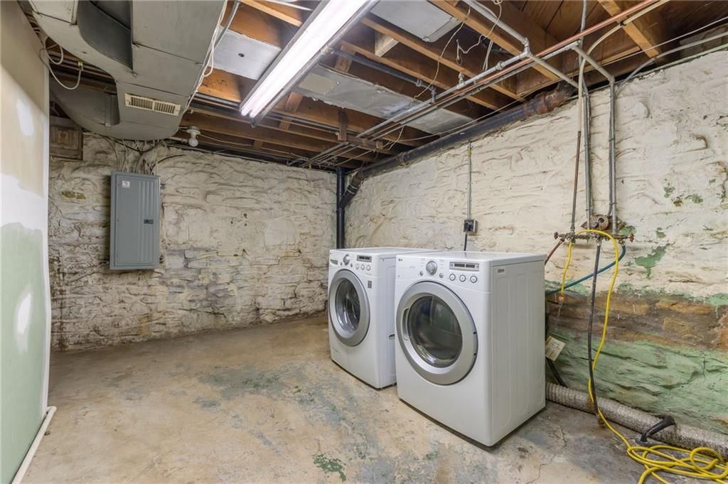 5818 Marty Street — photo 28