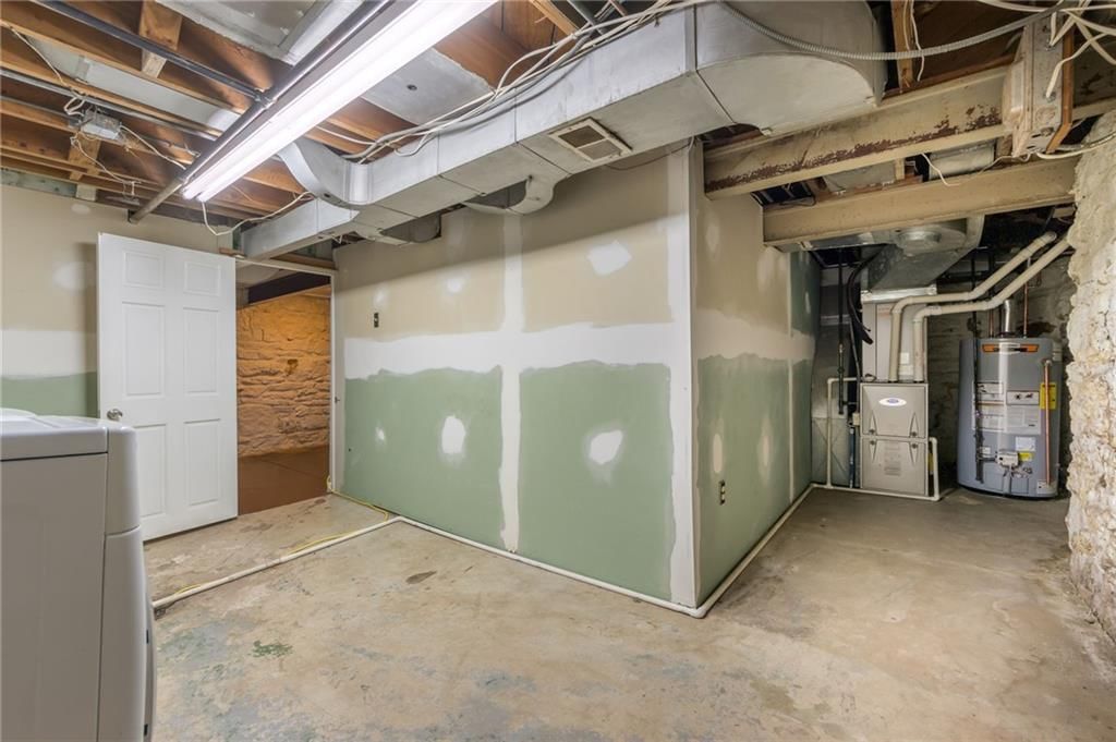 5818 Marty Street — photo 29