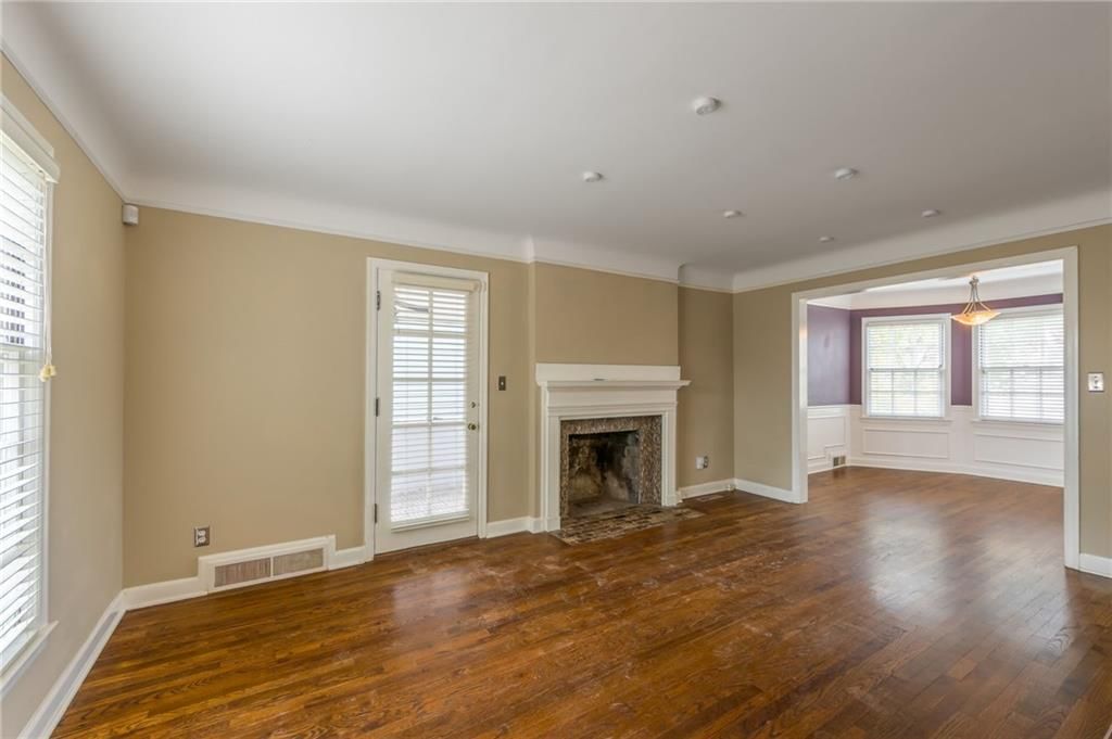 5818 Marty Street — photo 6