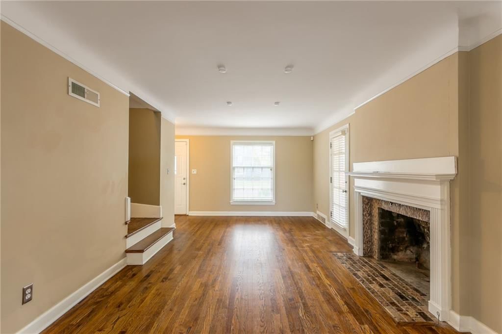 5818 Marty Street — photo 7