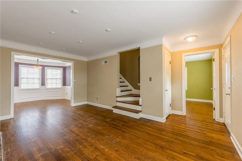 5818 Marty Street — photo 8