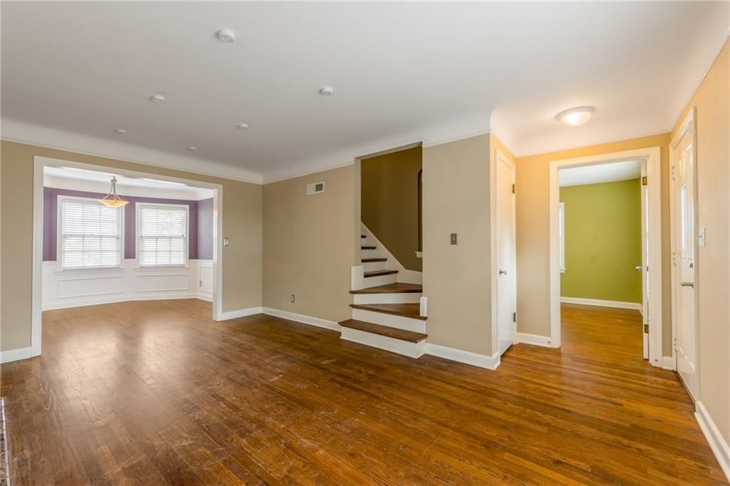 5818 Marty Street — photo 9