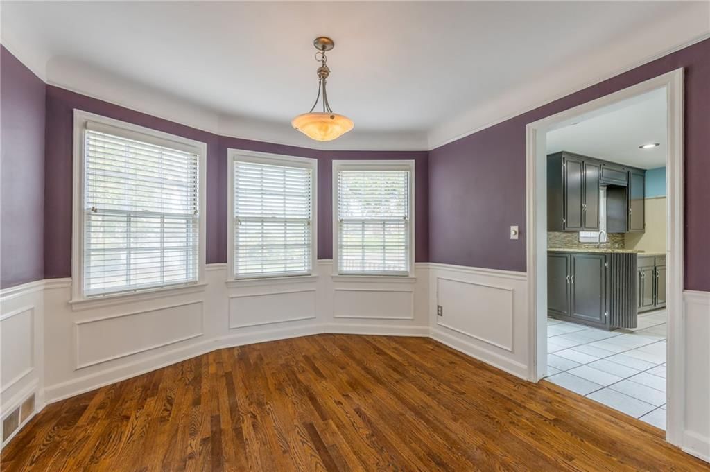 5818 Marty Street — photo 10