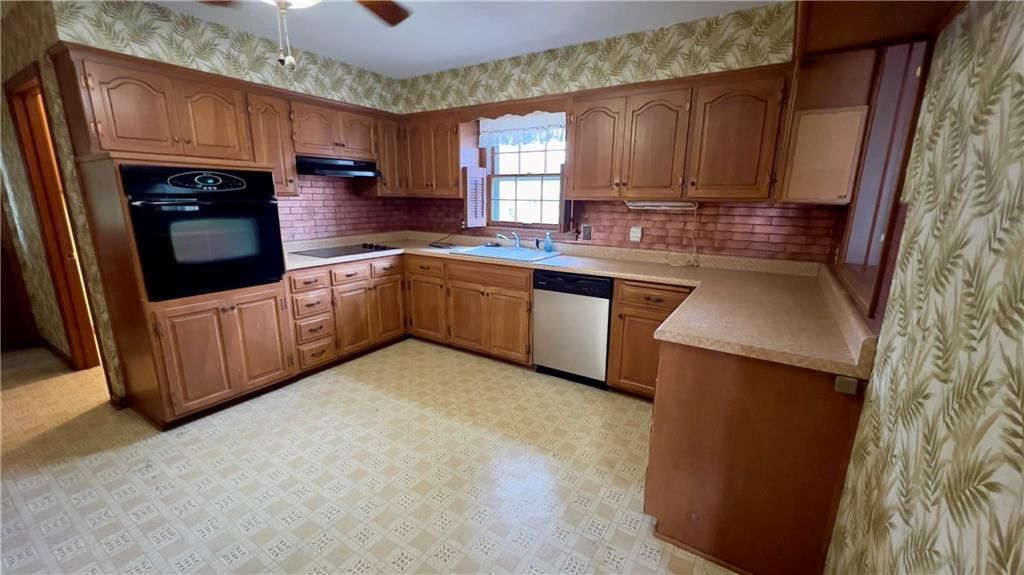 316 W 115th Street — photo 14