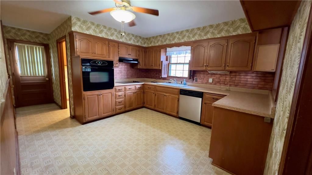 316 W 115th Street — photo 15