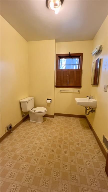 316 W 115th Street — photo 17