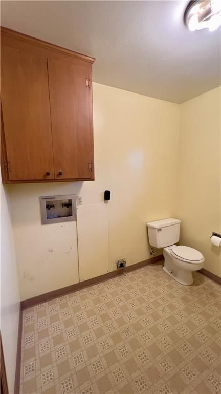316 W 115th Street — photo 18