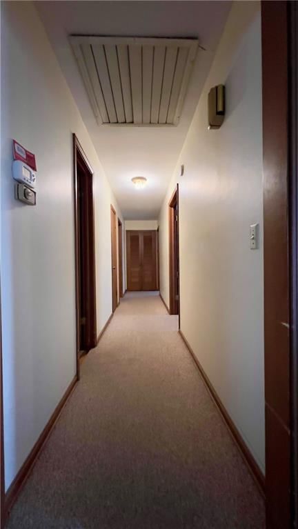 316 W 115th Street — photo 19