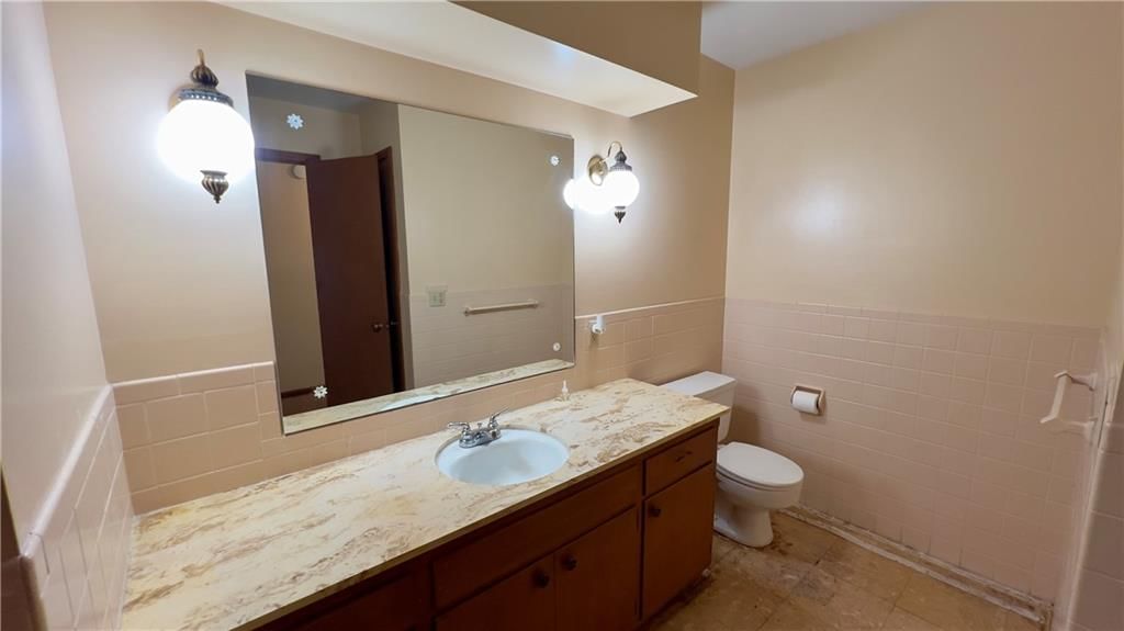 316 W 115th Street — photo 20