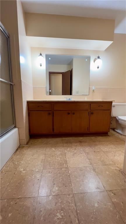 316 W 115th Street — photo 21