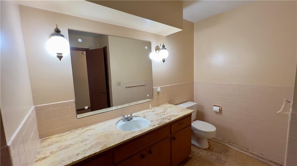 316 W 115th Street — photo 22