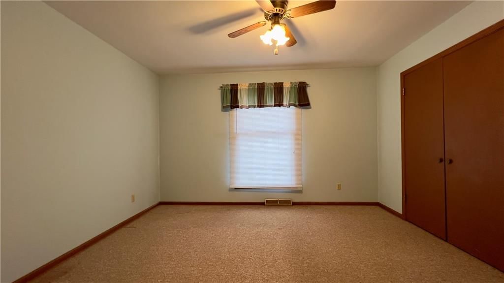 316 W 115th Street — photo 24