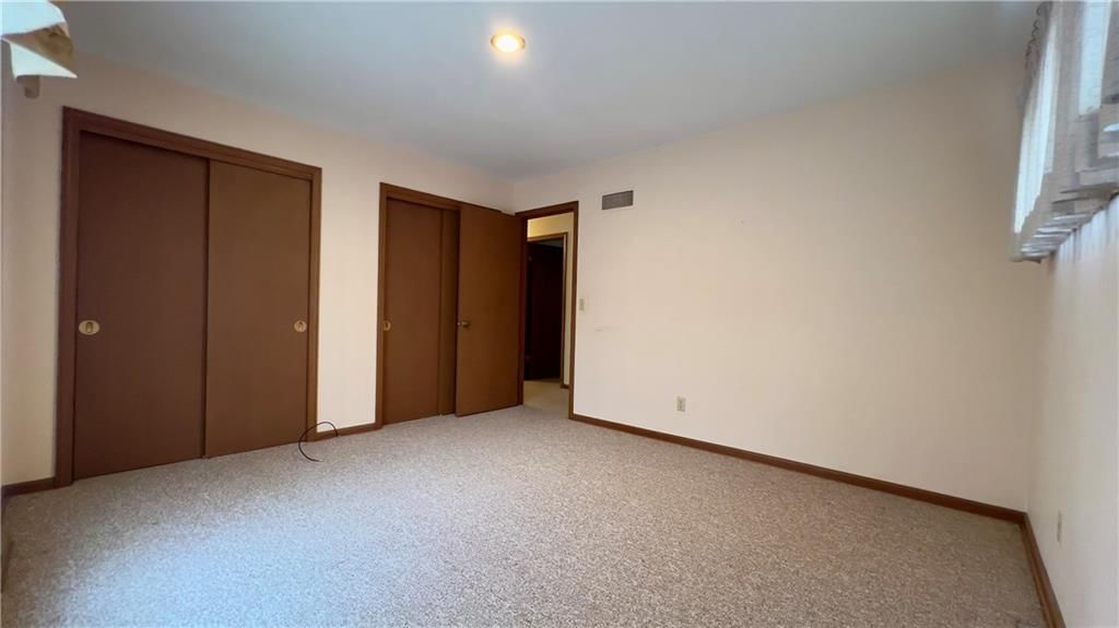 316 W 115th Street — photo 25