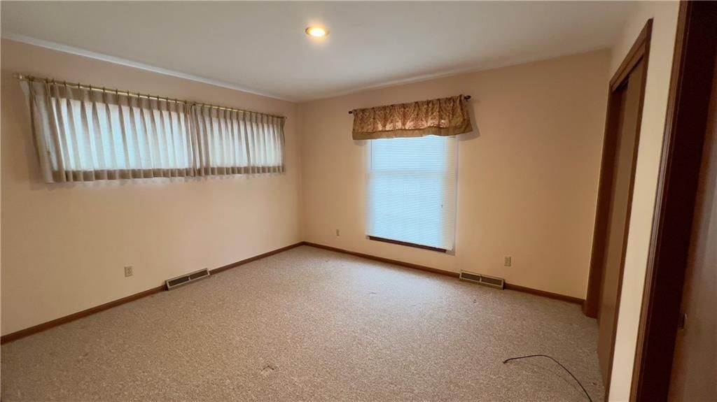 316 W 115th Street — photo 26