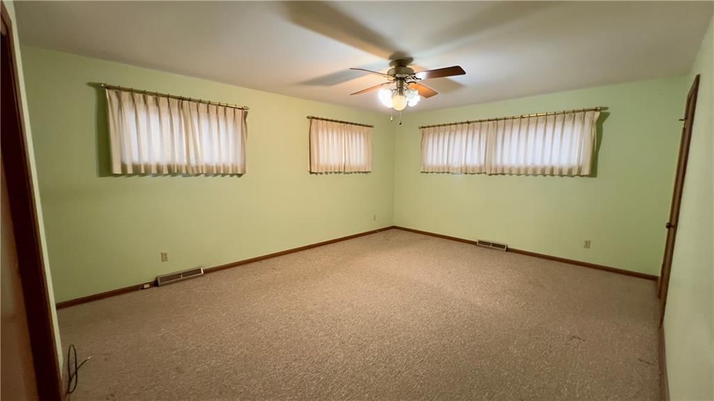 316 W 115th Street — photo 28