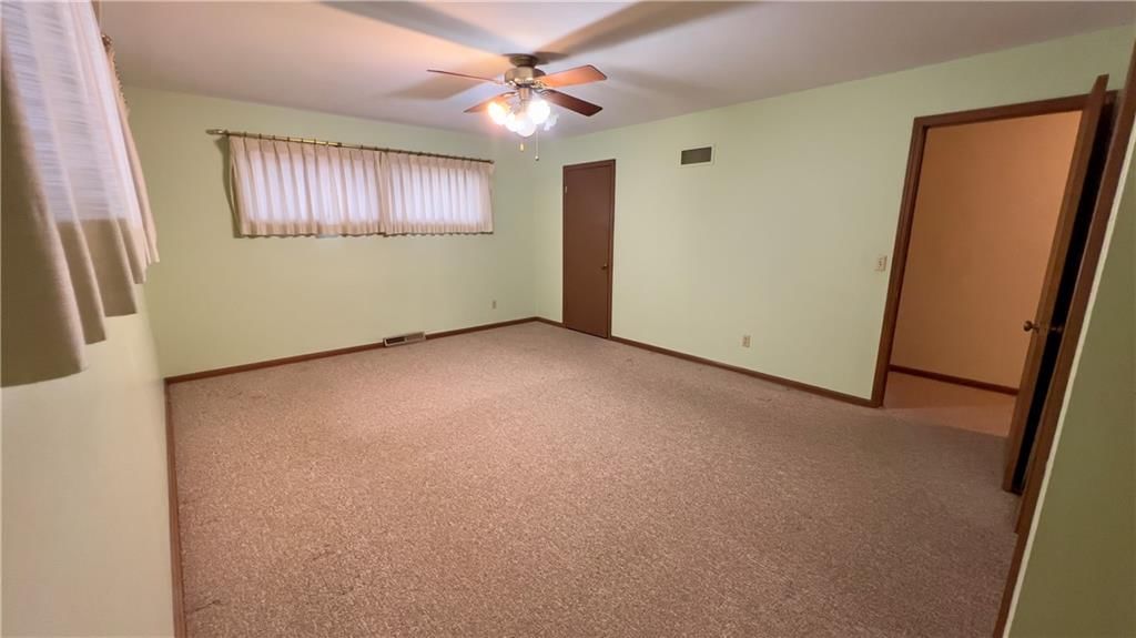 316 W 115th Street — photo 30