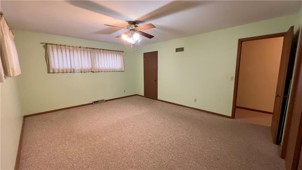 316 W 115th Street — photo 31