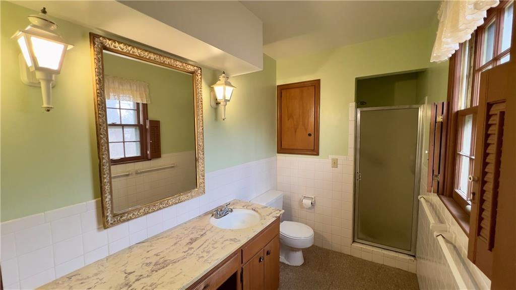 316 W 115th Street — photo 32