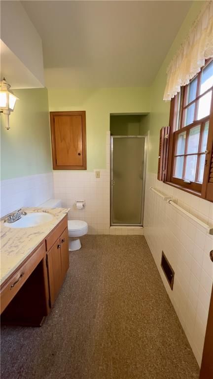 316 W 115th Street — photo 33