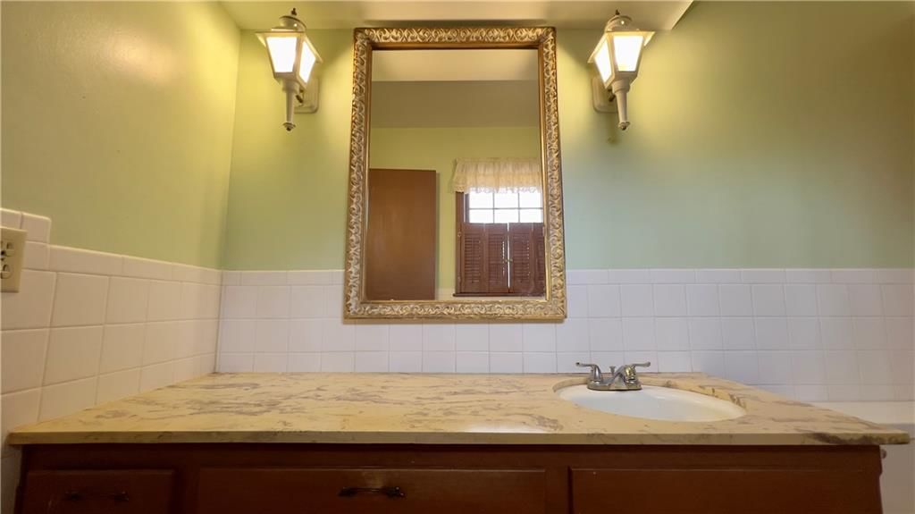 316 W 115th Street — photo 34