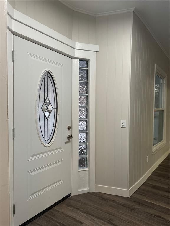 1114 S Main Street — photo 2