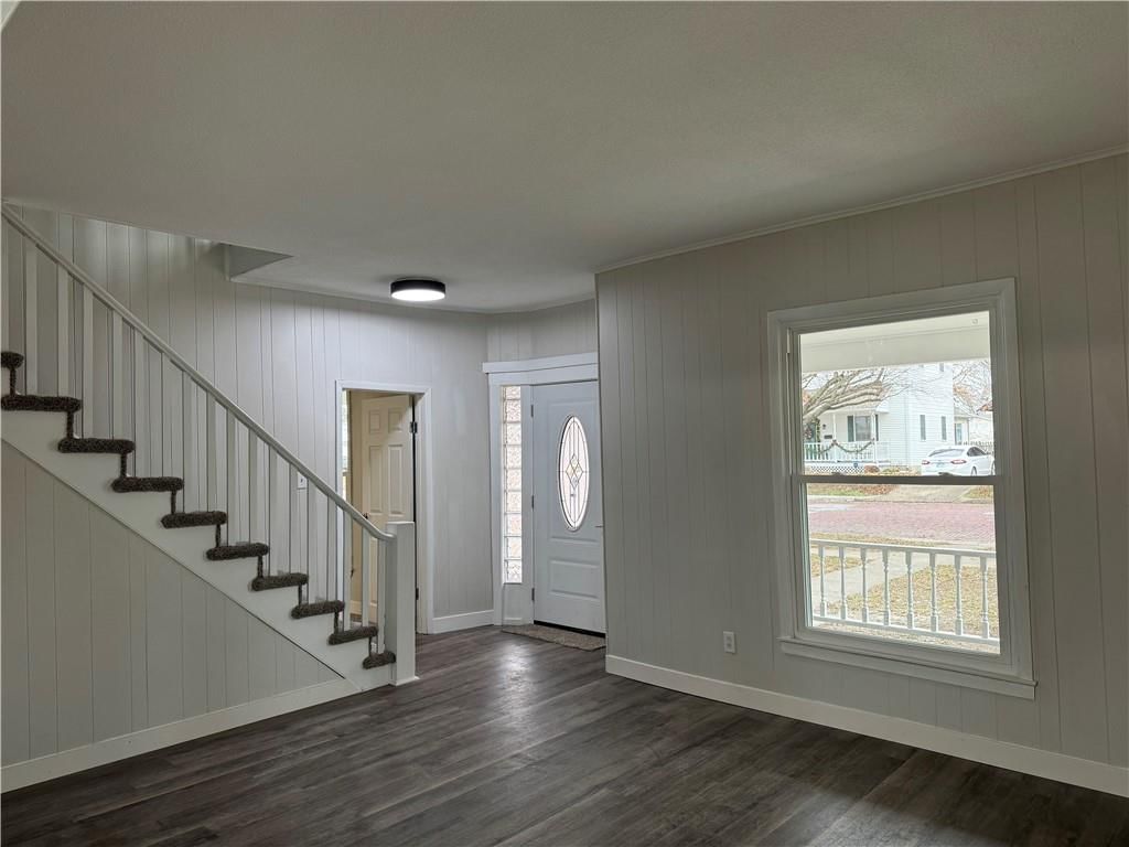 1114 S Main Street — photo 11