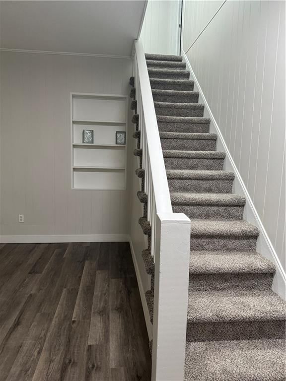 1114 S Main Street — photo 12
