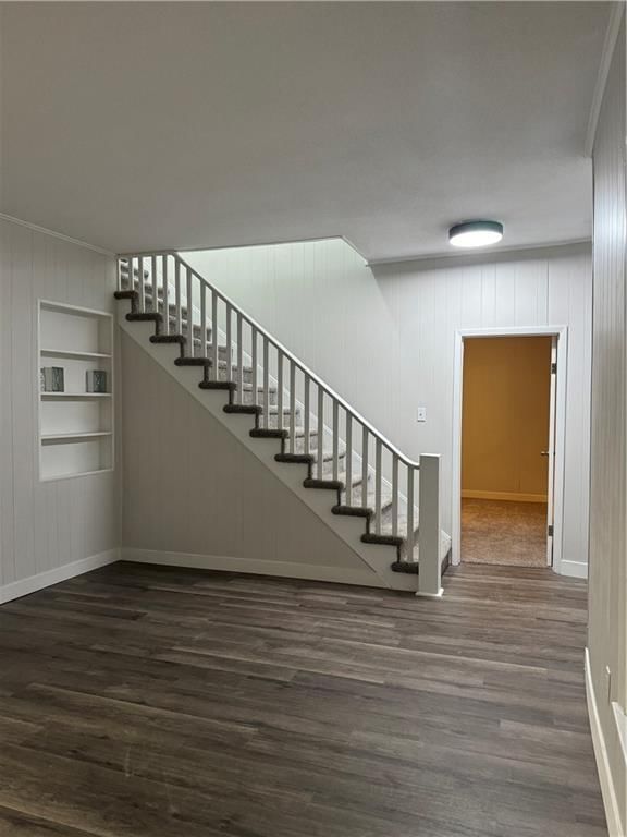 1114 S Main Street — photo 13