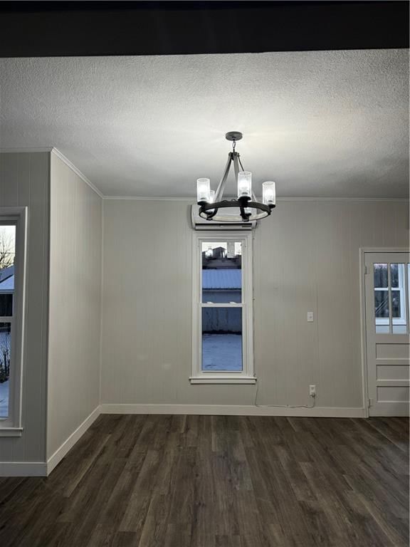 1114 S Main Street — photo 15