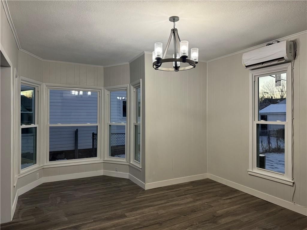 1114 S Main Street — photo 16
