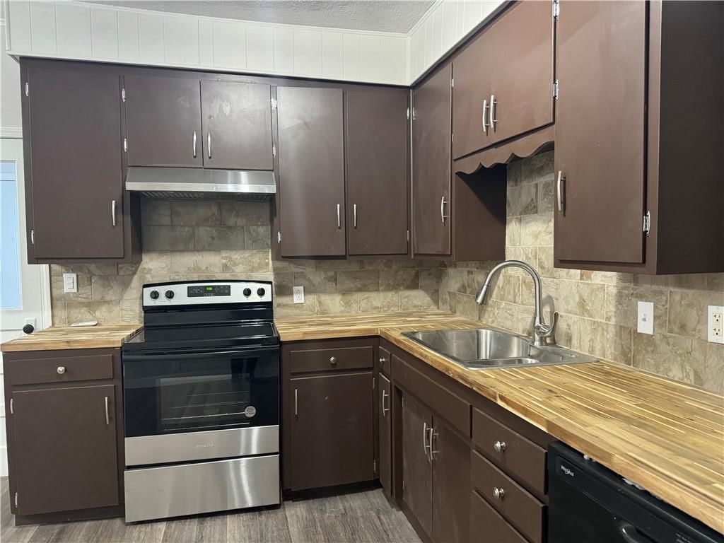 1114 S Main Street — photo 18
