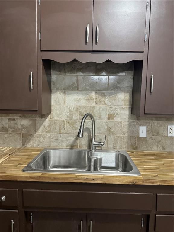 1114 S Main Street — photo 20
