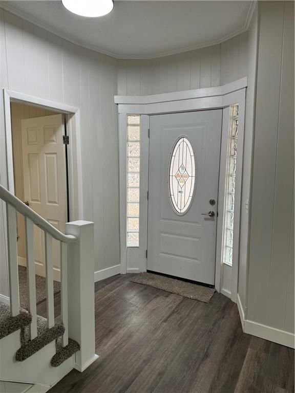 1114 S Main Street — photo 3