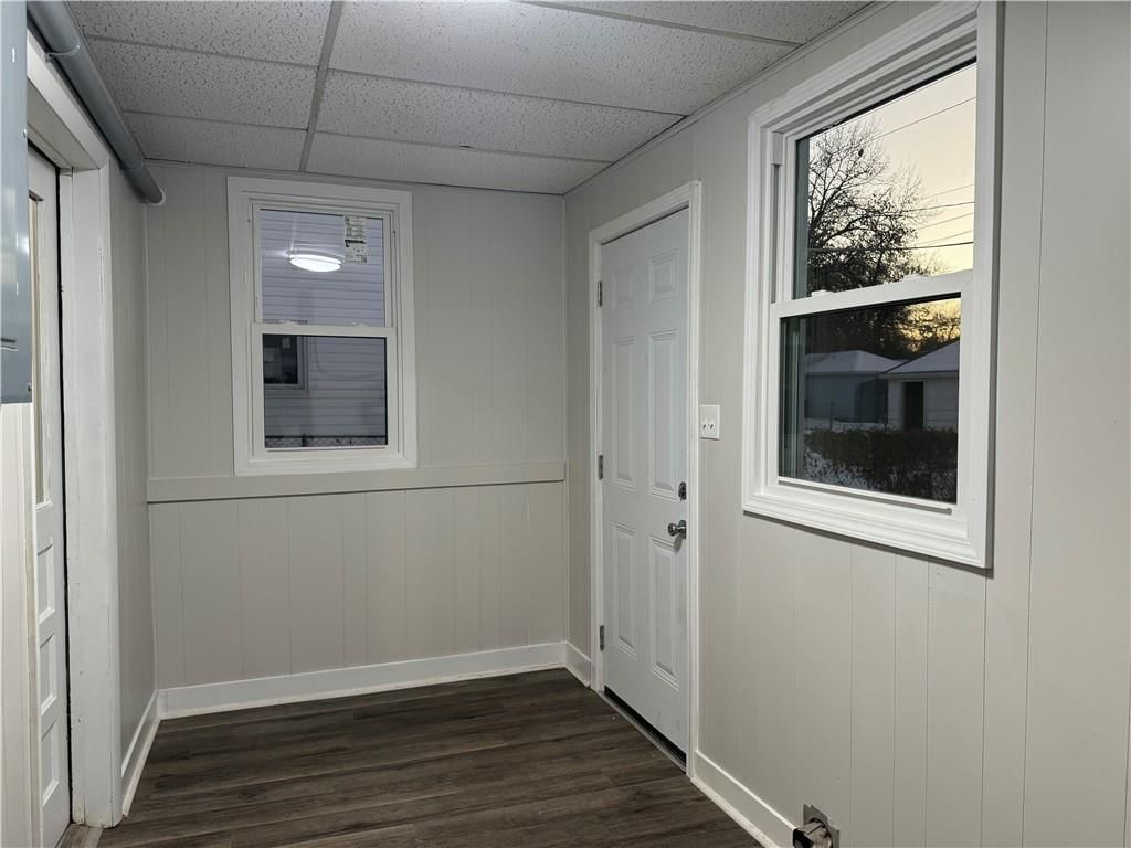 1114 S Main Street — photo 21