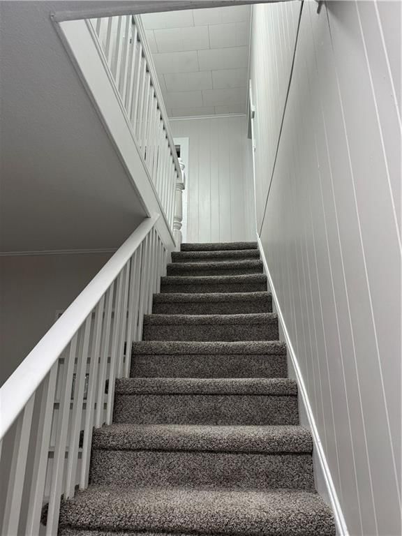 1114 S Main Street — photo 23