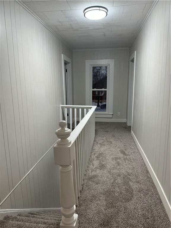 1114 S Main Street — photo 24