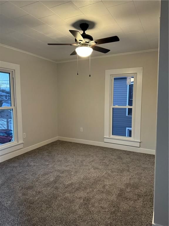 1114 S Main Street — photo 25