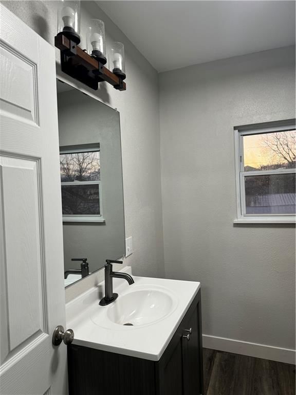 1114 S Main Street — photo 26