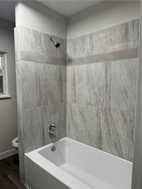 1114 S Main Street — photo 27