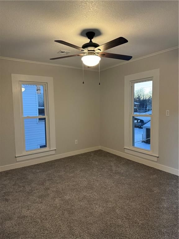 1114 S Main Street — photo 28