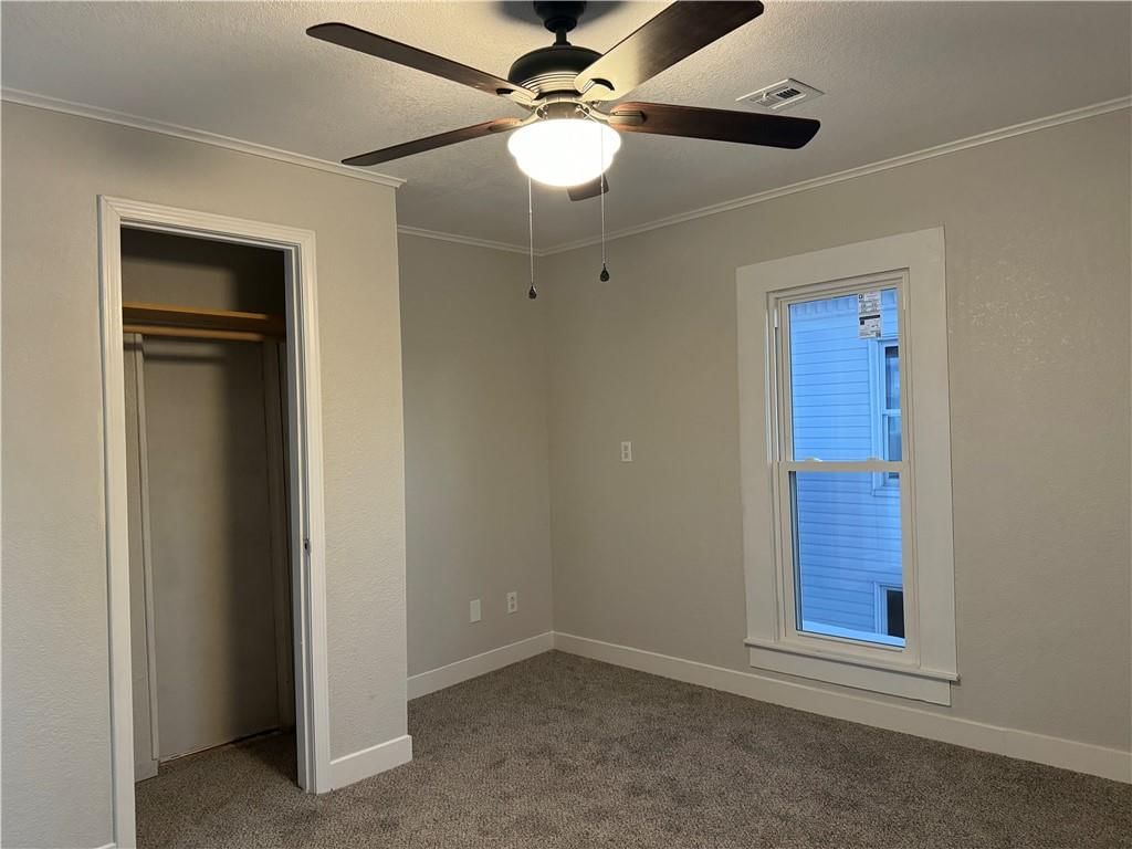 1114 S Main Street — photo 29