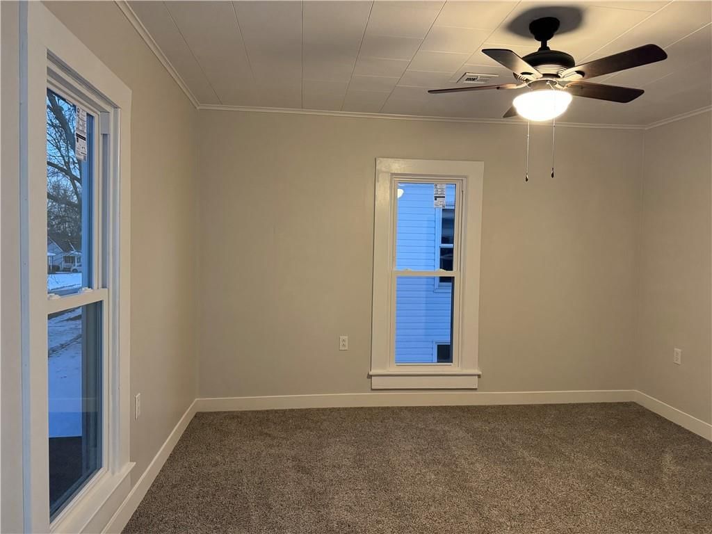 1114 S Main Street — photo 30