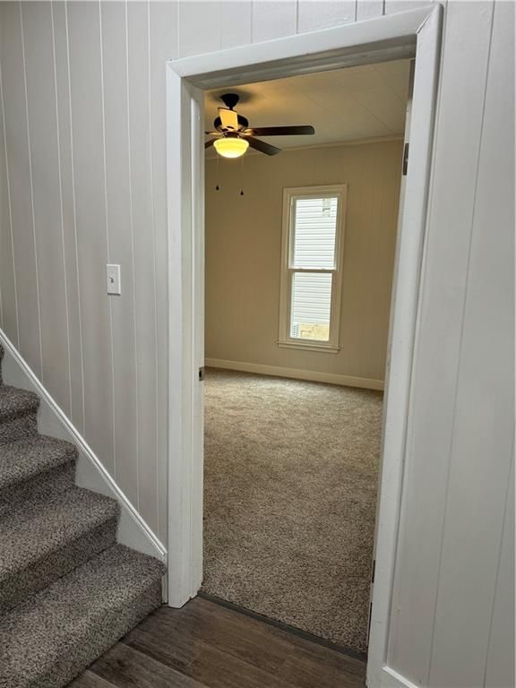 1114 S Main Street — photo 4