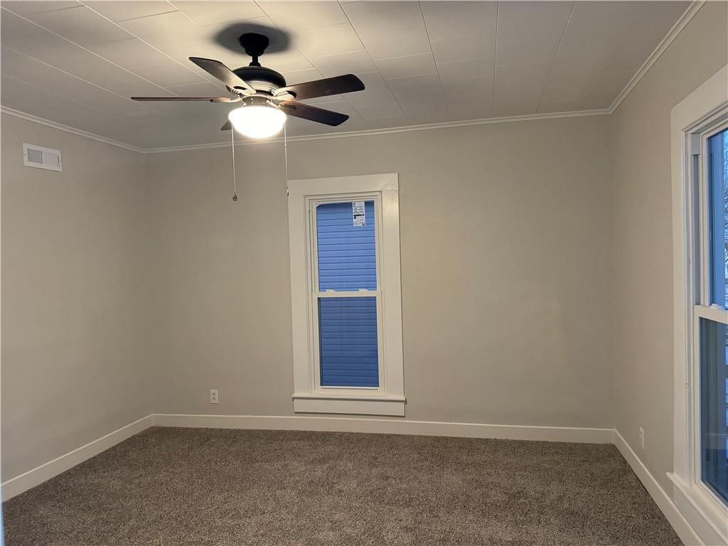 1114 S Main Street — photo 31