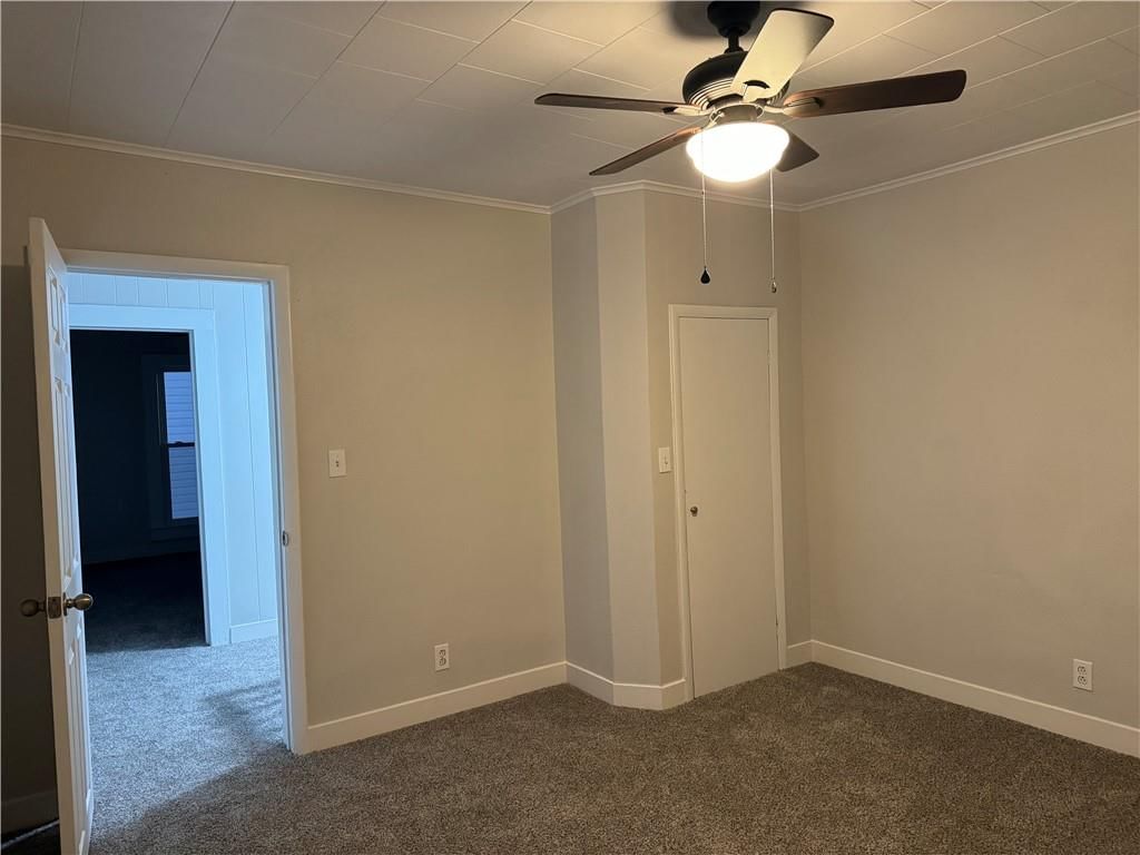 1114 S Main Street — photo 32