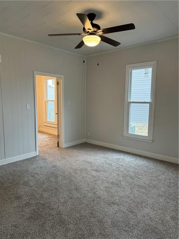 1114 S Main Street — photo 5