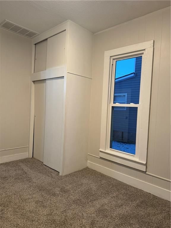 1114 S Main Street — photo 6
