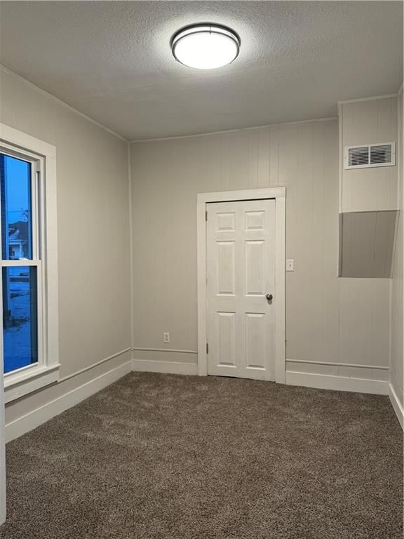 1114 S Main Street — photo 7