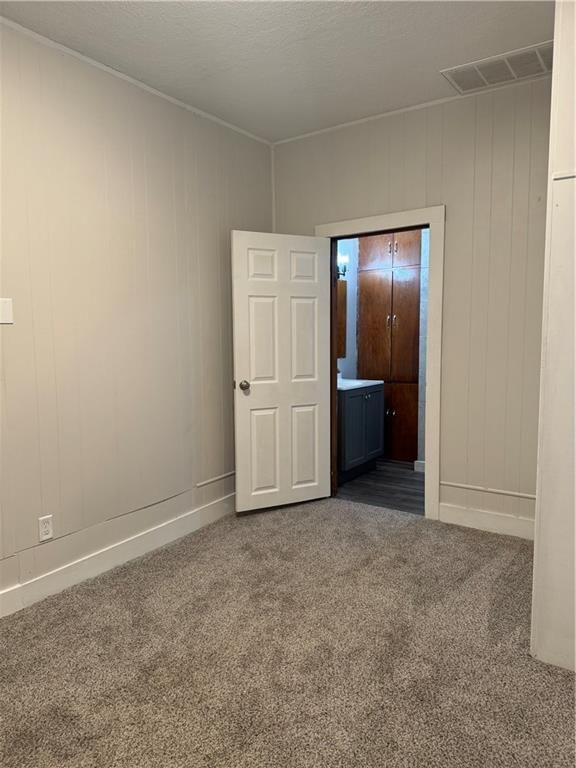1114 S Main Street — photo 8