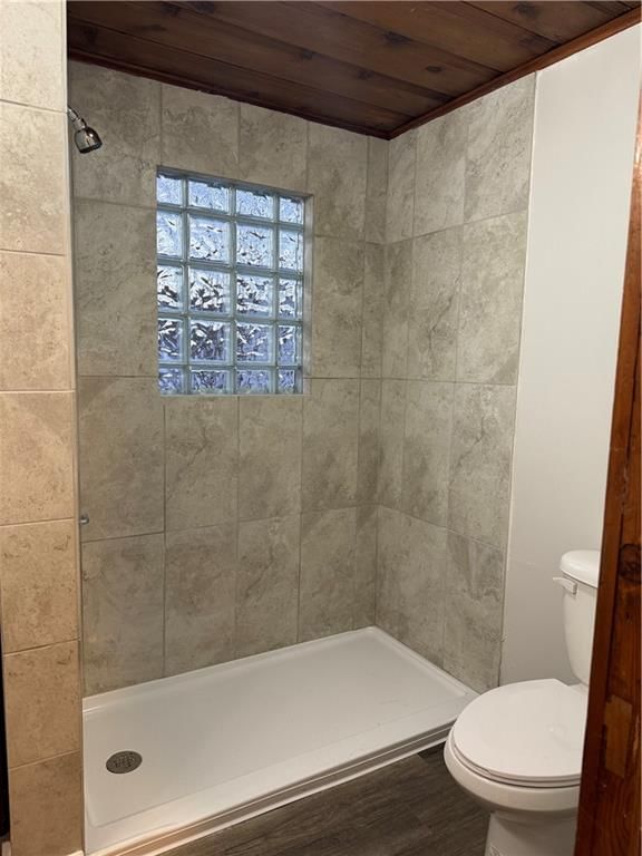 1114 S Main Street — photo 10